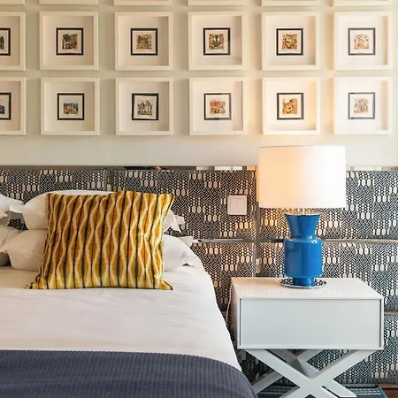 Luxurious, Private Garden And Heated Swimming Pool By Courtesy Morning * Lisboa