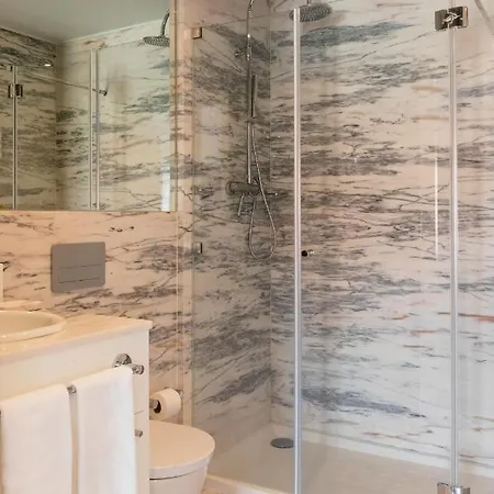 Luxurious, Private Garden And Heated Swimming Pool By Courtesy Morning Appartement Lisboa