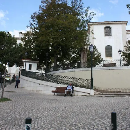 Appartement Luxurious, Private Garden And Heated Swimming Pool By Courtesy Morning