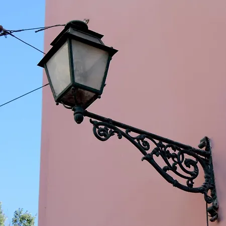 Apartment Luxurious, Private Garden And Heated Swimming Pool By Courtesy Morning Lisbon
